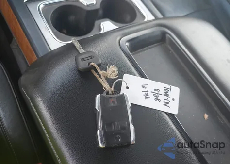 2014 GMC Sierra 1500 Slt from USA, damaged, VIN 3GTU2VEC6EG269036